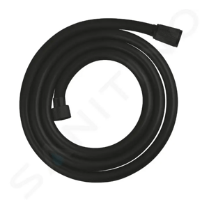 Grohe Hadice Sprchová hadice 175 cm, matná černá 287422432