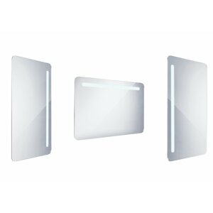 Nimco Zrcadlo ZP 2004 100x60 cm