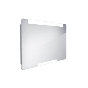Nimco ZP 22004 - LED zrcadlo 1000x700