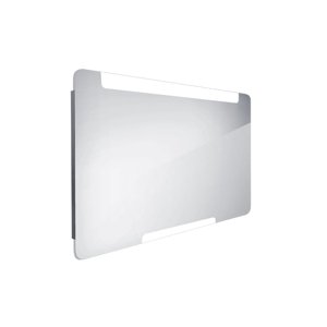 Nimco ZP 22006 - LED zrcadlo 1200x700