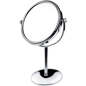Nimco ZR 3892B-26 kosmetické stojánkové zrcadlo