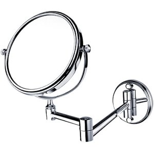 Nimco ZR 6992N-26 kosmetické nástěnné zrcadlo